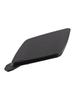 Front Bumper Tow Hook Cover Tow Hook Hole Eye Cover