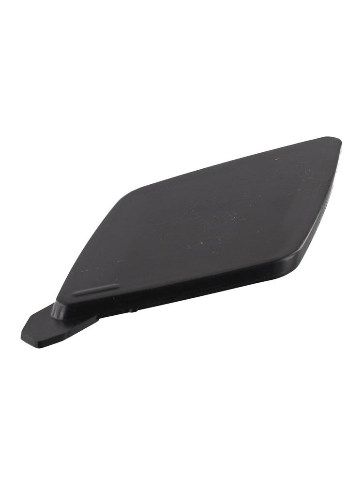 Front Bumper Tow Hook Cover Tow Hook Hole Eye Cover
