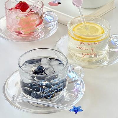 Recipientes para bebidas – Jarras