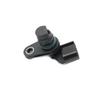 Camshaft Position Sensor 39350-25010 For HYUNDAI GENESIS COUPE SANTA FE SONATA TUCSON For KIA FORTE OPTIMA SORENTO SPORTAGE