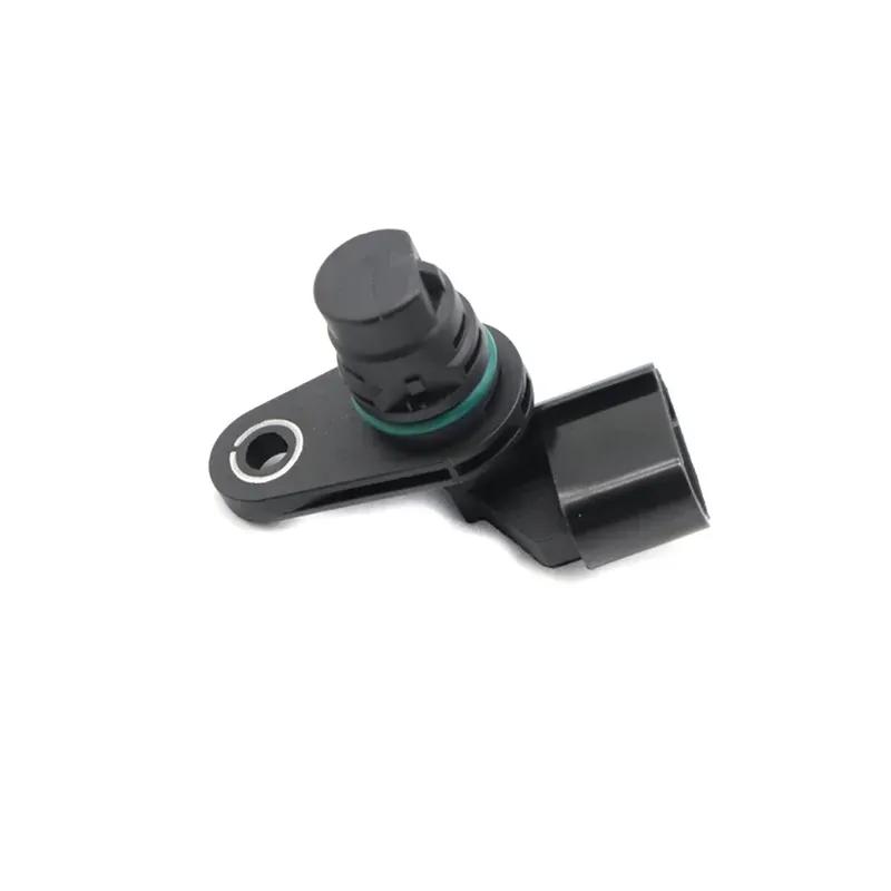 Camshaft Position Sensor 39350-25010 For HYUNDAI GENESIS COUPE SANTA FE SONATA TUCSON For KIA FORTE OPTIMA SORENTO SPORTAGE