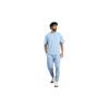 Partea de jos – Set pantaloni scurți și top
