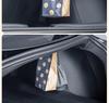 Tesla Model 3/Y Trunk Hook Car Interior Accessory