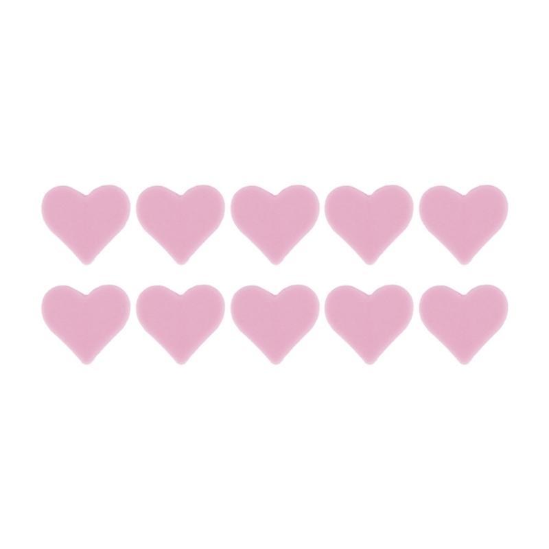 Kleine Stricknadelspitzenschützer