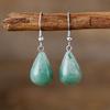 Fashion Drop Earrings For Women's Jewelry