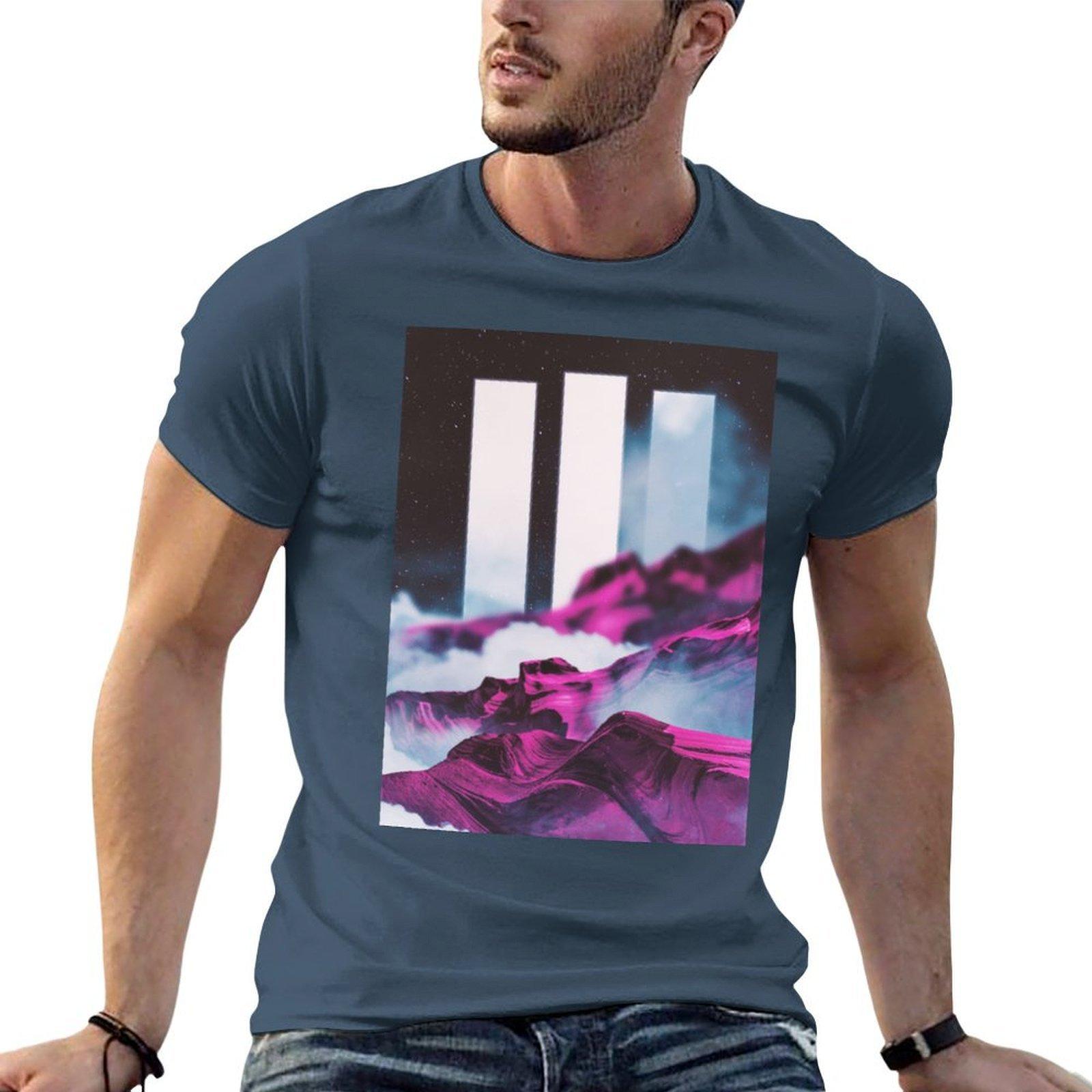 Ter Tshirt Unisex Tshirt Cotton T Shirts High Quality Unisex T Shirt Cotton 100 Tshirt S