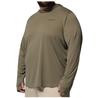 Zero Rules Lite Hoodie