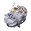 ATV Carburetor 1614‑11 3131463 3131571 Replacement for Polaris Magnum 425 6x6 1996‑1997