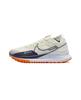 Nike React Pegasus Trail 4 GORE-TEX Low Sea Glass Total Orange DJ7926-004
