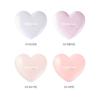 lilybyred Luv Beam Glow Veil - 4 Colors