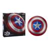 Hasbro MARVEL Marvel Legends Series Avengers Falcon Winter Soldier Captain America Premium Role Play Shield Adult F0764 Genuine Product &