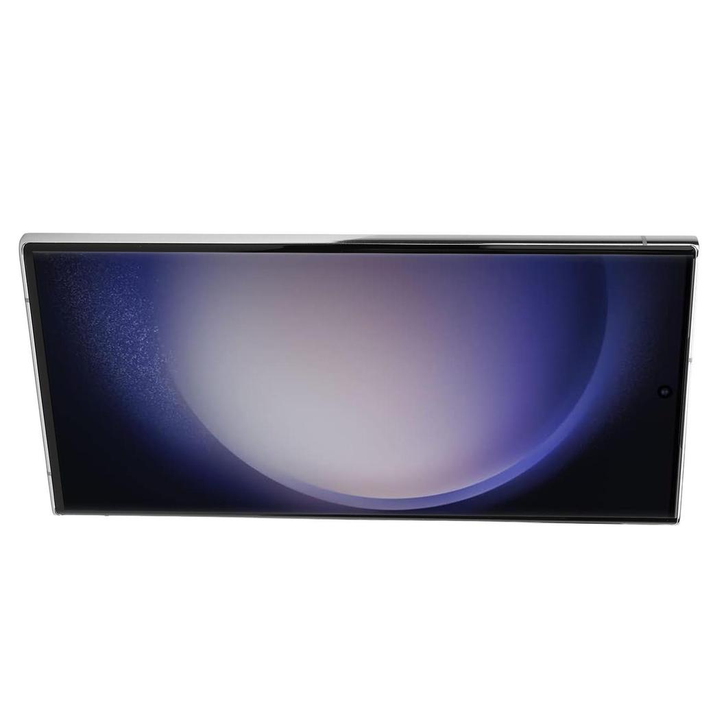 Phone Touch Screen Assembly 6.8 Inch Digitizer Screen Replacement for Galaxy S23 Ultra 5G SM S918B EU International