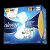 Whisper FutureSense Liquid Sanitary Pads