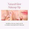 Espoir Aespa Winter's Pick! Bare Glow Lip Balm 3g