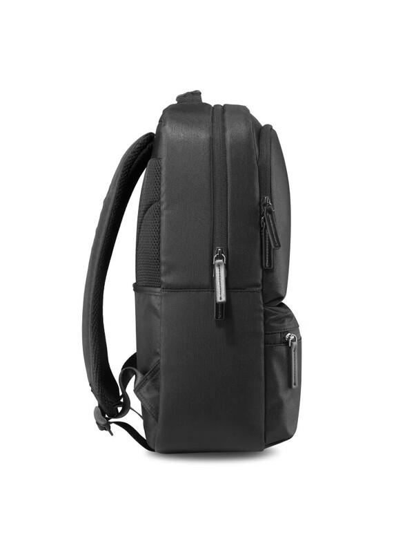 Samsonite Business Laptop Backpack