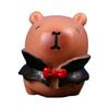 Doll Figurines And Ornaments