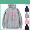 Map Of The Soul Persona Kpop Bts Bangtan Boys Cotton Blend Sweatshirt Hoodie With Hooded Long Sleeves