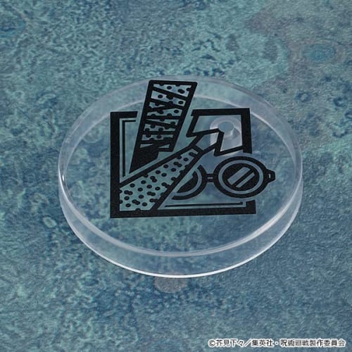 Nendoroid Jujutsu Kaisen Nanami Kento Non-scale Plastic Painted Action Figure