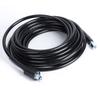 10m Power Washer Hose M14xM22 Washer Extension Hose for Karcher K2 K3 Cleaning Accessory