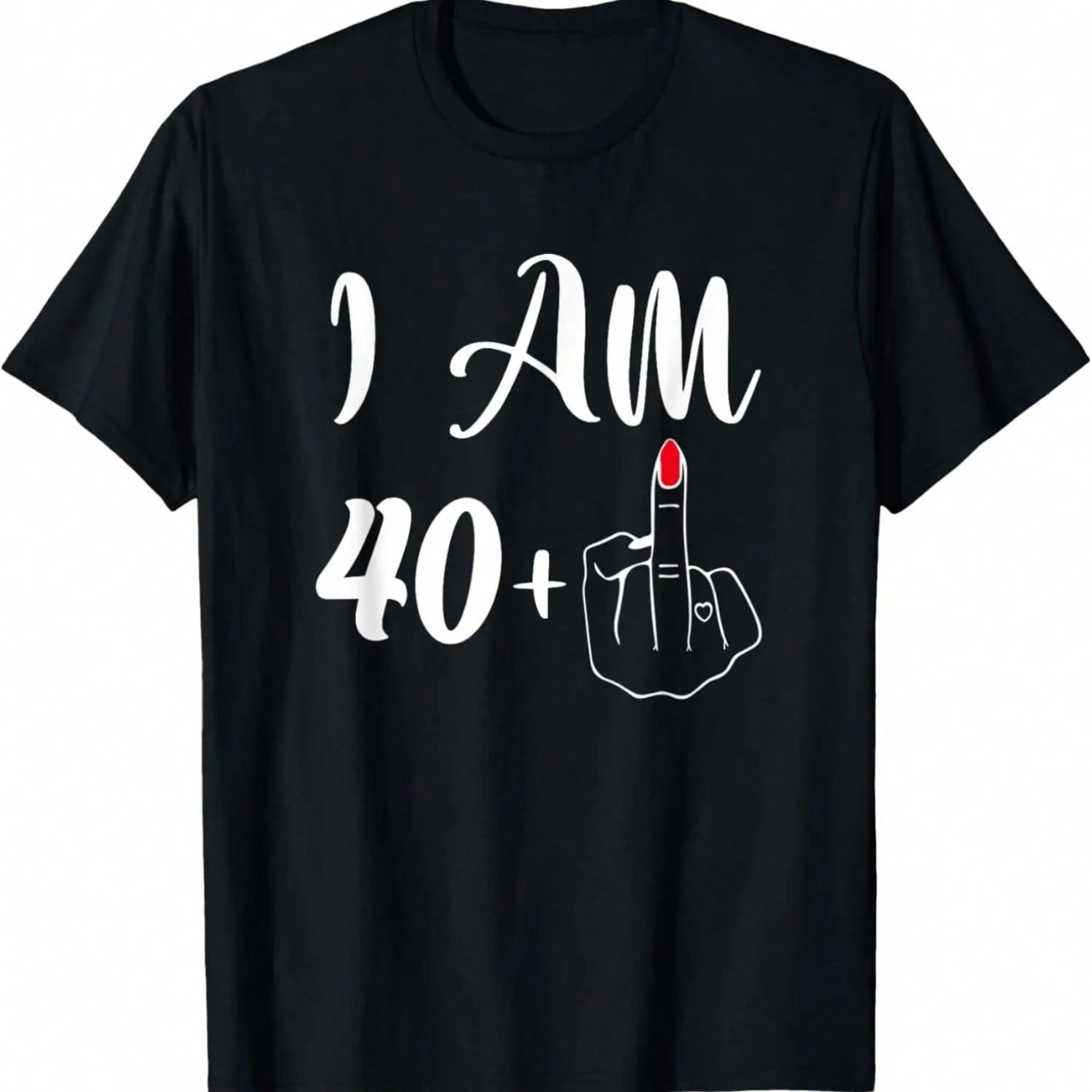 It s In My DNA Wrench Screwdriver Funny Mechanic T-Shirt (2) S разноцветный