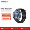Honor Watch 5 Pro eSIM Smartwatch (CN Version)
