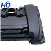 11127646555 Engine Valve Cover for BMW Mini R55 R56 R57 R58 1.6T