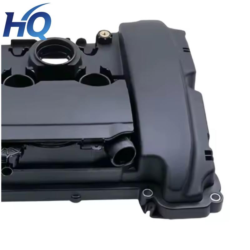 11127646555 Engine Valve Cover for BMW Mini R55 R56 R57 R58 1.6T