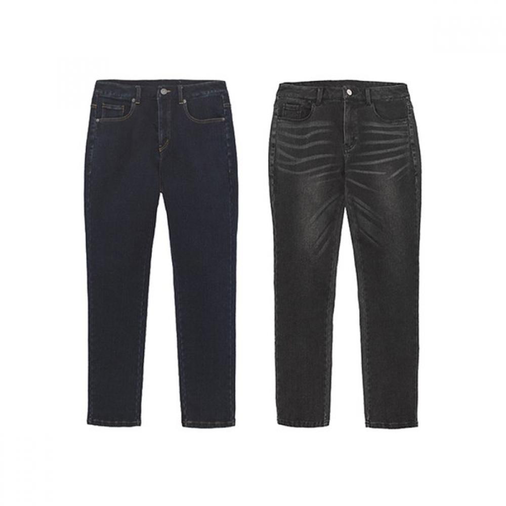 

Mountia Men S Bitte pantS 7 1wpnqm0390 blacks/091