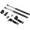 Fits 2004-2018 Nissan Navara D40 Hood Support Struts.