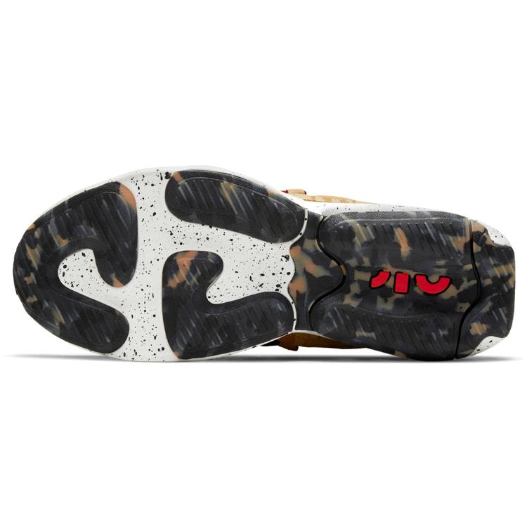 New Nike Air Max Viva Wheat Women's DB5268-001