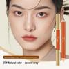 QXQY 3D Dual-Ended Contour & Highlight Stick for Face Sculpting