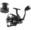 Black Wolf 4000 Feeder Spinning Reel