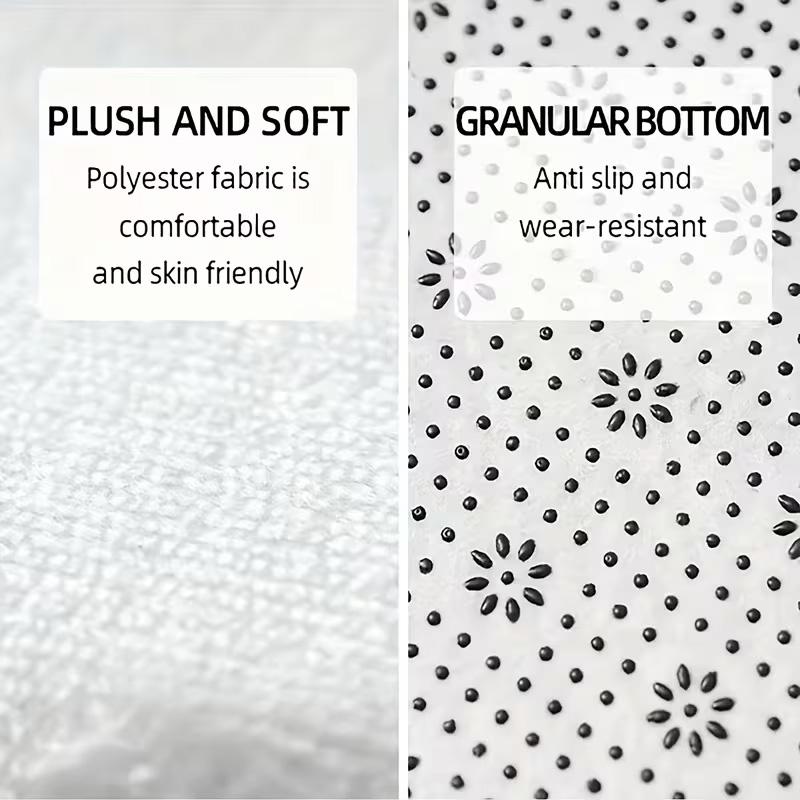 Liverpool Bathroom Mat Set 3Pcs Personalized Customization Bath Mats Set For Home Decoration Bathroom Decor Elegant Floor Mats