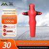 Fighting Grappling Training Dummy