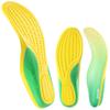 Men's Mesh Shoes New Soft Sole Sports Shoes Comfortable Fashionable Versatile Walking Shoes Breathable Lightweight Casual Shoes