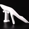 Mannequin Hand Jewelry Organizer Bracelet Rings Watch Gloves Display Holder Jewelry Bangle Display Stand Hand Model