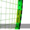 Tennis Racket Weight And Balance Strips Racquet Balancer Type H 5G Silicone Tennis Racket Balance Bar