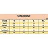 High Waisted Leggings for Women Soft Opaque Tummy Control Stretchy Pants