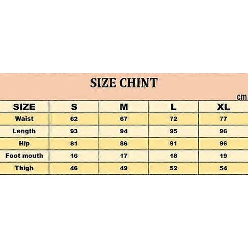 High Waisted Leggings for Women Soft Opaque Tummy Control Stretchy Pants