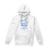 Bridgerton Unisex Erwachsenen Märchen Pavillon Tanz Hoodie