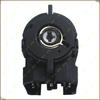 61326901961 Ignition Switch Ignition Starter Switch Sensor For BMW 3 5 7 SERIES X5 E46 E39 E38 E53 2002-2005 61326901961