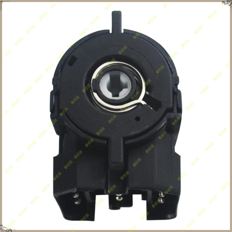 61326901961 Ignition Switch Ignition Starter Switch Sensor For BMW 3 5 7 SERIES X5 E46 E39 E38 E53 2002-2005 61326901961