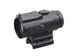Vector Optics Paragon 4x24 Micro Prism Scope (SCPS-M04)