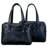 Sac Uniforme Étudiant PU Sac JK Sac Portable Sac d'École Japonais Anime Bidimensionnel COS Homme et Femme Épaule Porte-documents