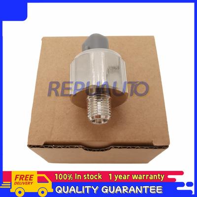 New Knock Detonation Sensor 89615-30050 89615-12120 89615-12040 For Toyota 4Runner Avalon Camry Corolla