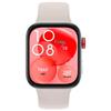 Huawei Ceas inteligent WATCH FIT 3 (Versiunea CN)