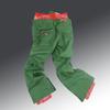 SUGAPOINT Men'S Snowboard/Ski Slim Fit Pants With Gore-Tex Function And Waterproof Seam Taping Jerome P