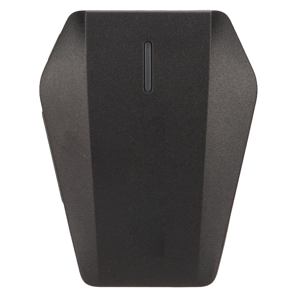 Virtual Reality Drum Set Portable Air Drum Sticks Set Simulation Low Noise Drumsticks 2 Modes with Lessons for Adults