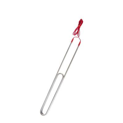 Xinyu NT046 Submersible Stainless Steel Industrial Heater
