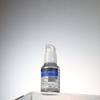 DERMA FACTORY Hyaluron 3% Serum - 30ml